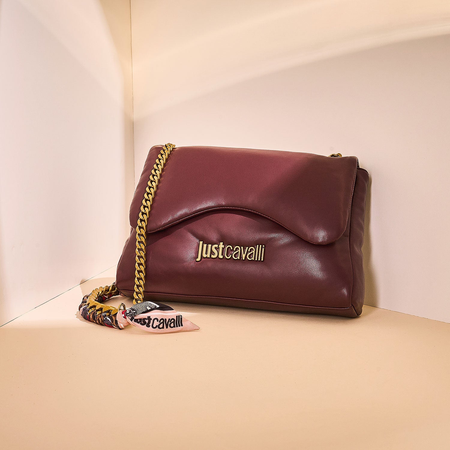 Puffer Bags | Bolsos acolchados con estilo moderno – comprar online ...