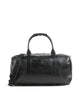 Buckle & Seam Willow Bolsa de fin de semana black