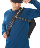 Chrome Citizen Maletín royale