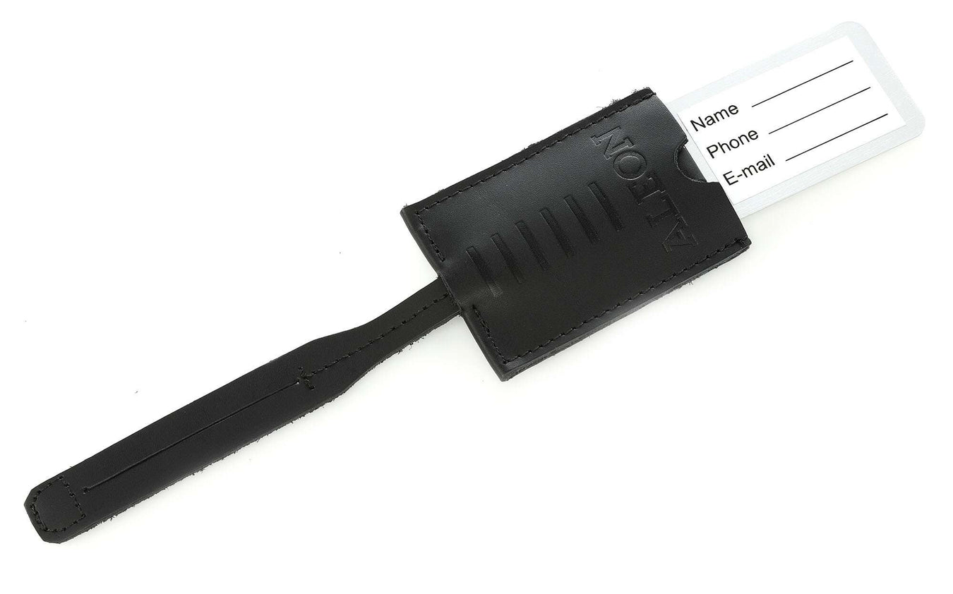 Aleon 20 Vertical Spinner (4 wheels) ruby