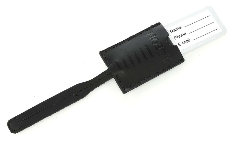 Aleon 20 Vertical Spinner (4 wheels) saphire