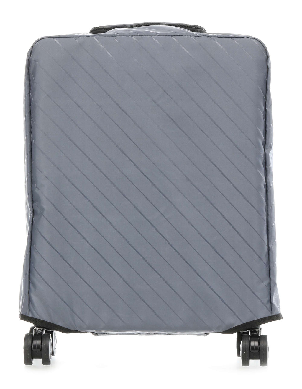 Aleon 21 Vertical Spinner (4 wheels) onyx