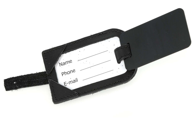 Aleon 26 Traveler Spinner (4 wheels) saphire