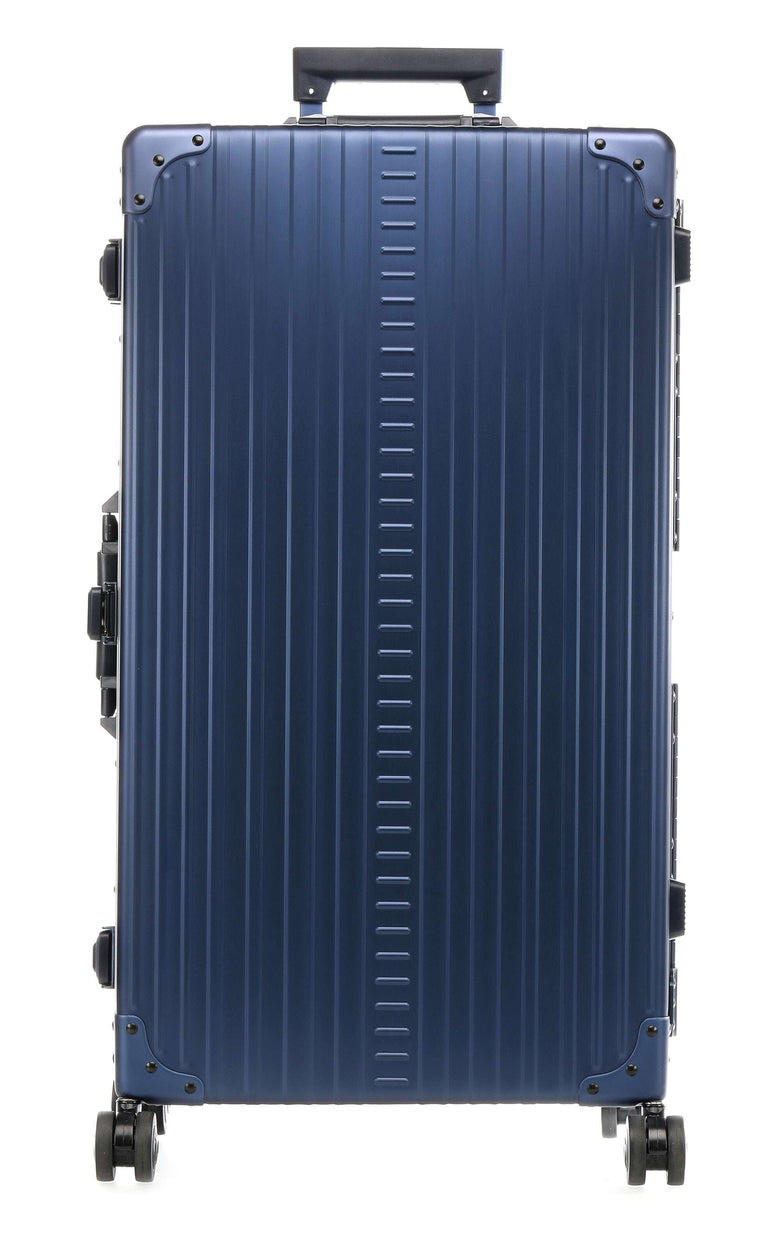 Aleon 30 International Spinner (4 wheels) saphire