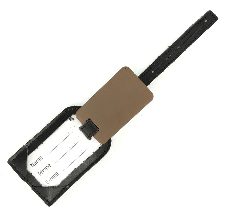 Aleon 30 Macro Traveler Spinner (4 wheels) champagne