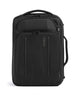 Thule Crossover 2.0 Convertible Bolso mochila black