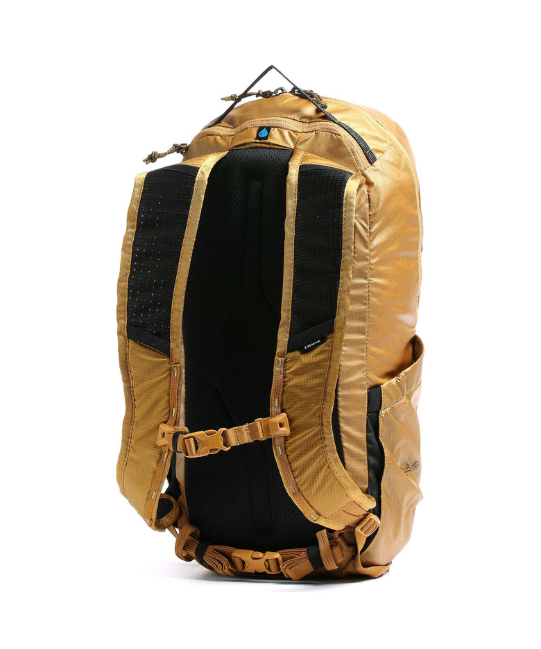 Thule Stir 18 Hiking backpack woodthrush