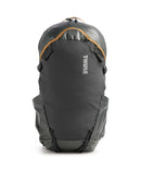 Thule Stir 25 M Mochila de senderismo obsidian