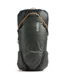 Thule Stir 35 M Mochila de senderismo obsidian