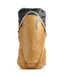 Thule Stir 35 M Mochila de senderismo woodthrush