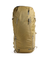 Thule AllTrail X 35 Mochila de senderismo nutria