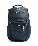 Thule Construct 24 Mochila para portátil carbon blue