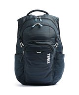 Thule Construct 24 Mochila para portátil carbon blue