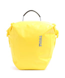 Thule Shield Set Bolsa de equipaje yellow