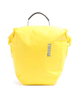 Thule Shield Set Bolsa de equipaje yellow
