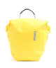 Thule Shield Set Bolsa de equipaje yellow