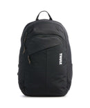 Thule Exeo Mochila para portátil black