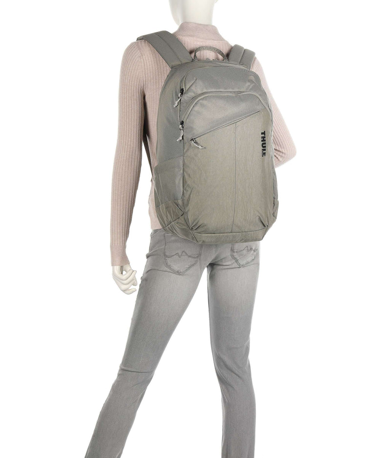 Thule Exeo Laptop backpack black