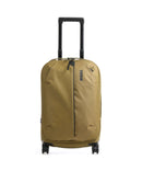 Thule Aion Spinner (4 wheels) nutria