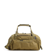 Thule Aion 35 Bolsa de fin de semana nutria