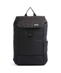 Thule Lithos 16 Backpack black