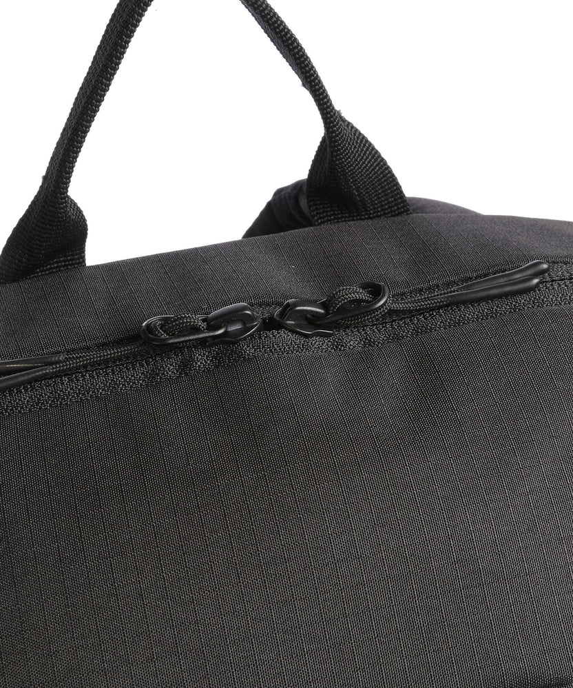 Thule Lithos 20 Backpack black