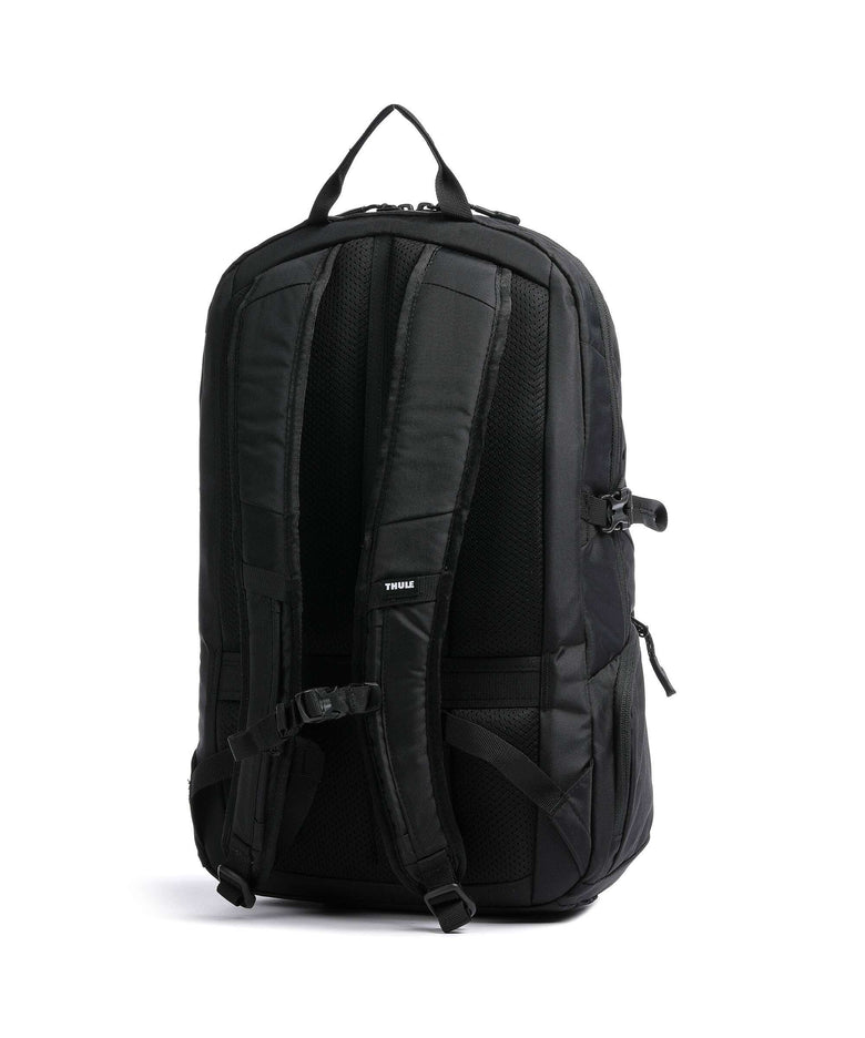 Thule EnRoute 21 Backpack black