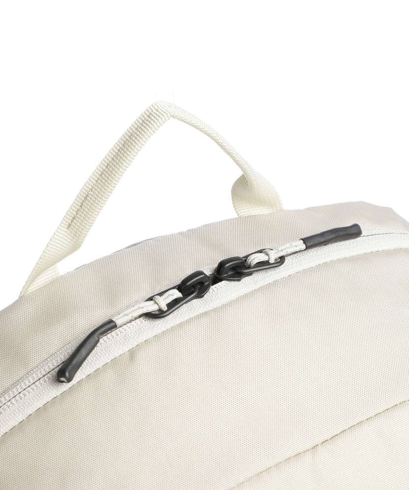 Thule EnRoute 21 Backpack pelican/vetiver