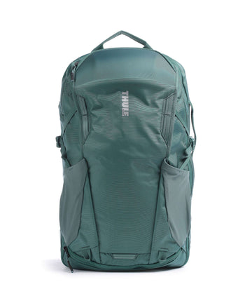 Thule EnRoute 30 Mochila para portátil mallard green