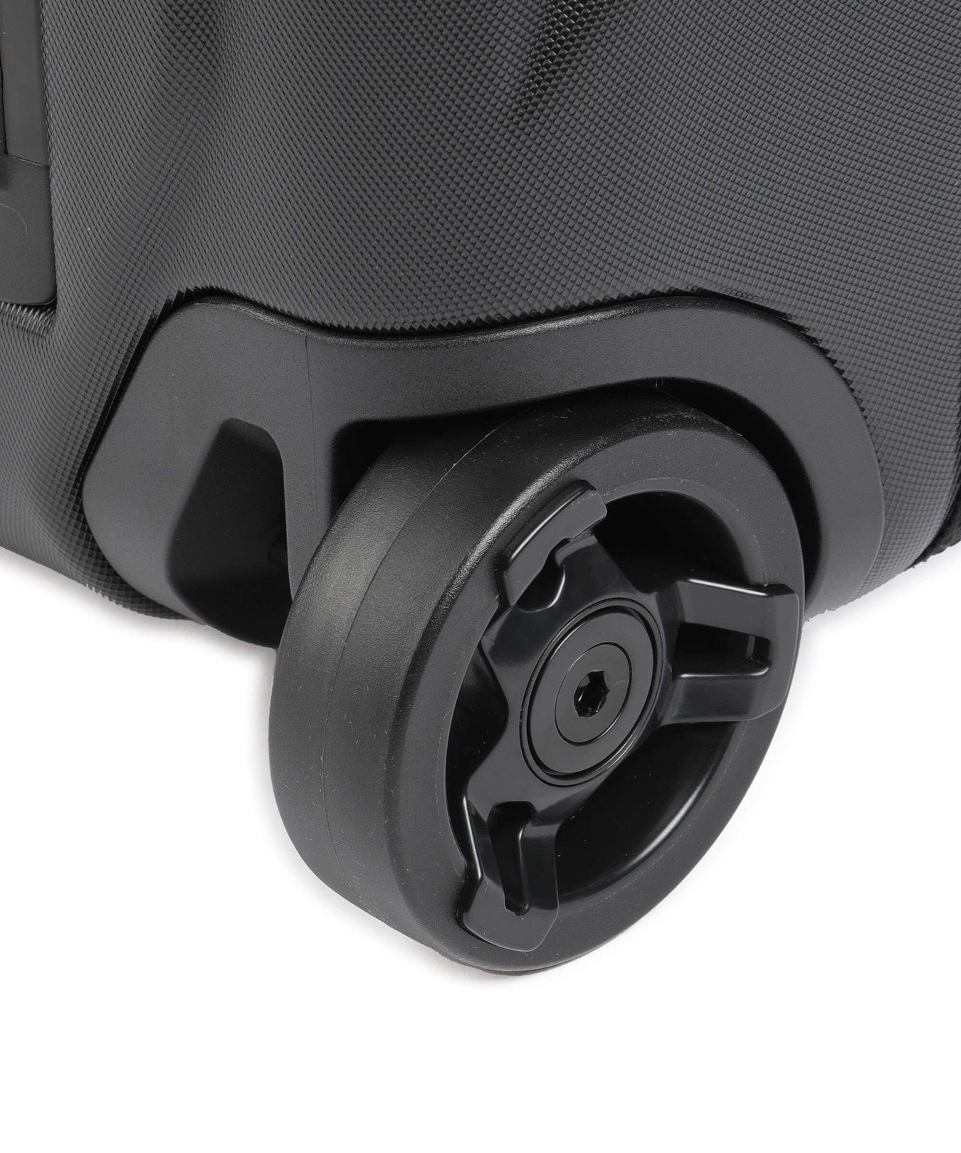 Thule Chasm Travel bag with wheels pond