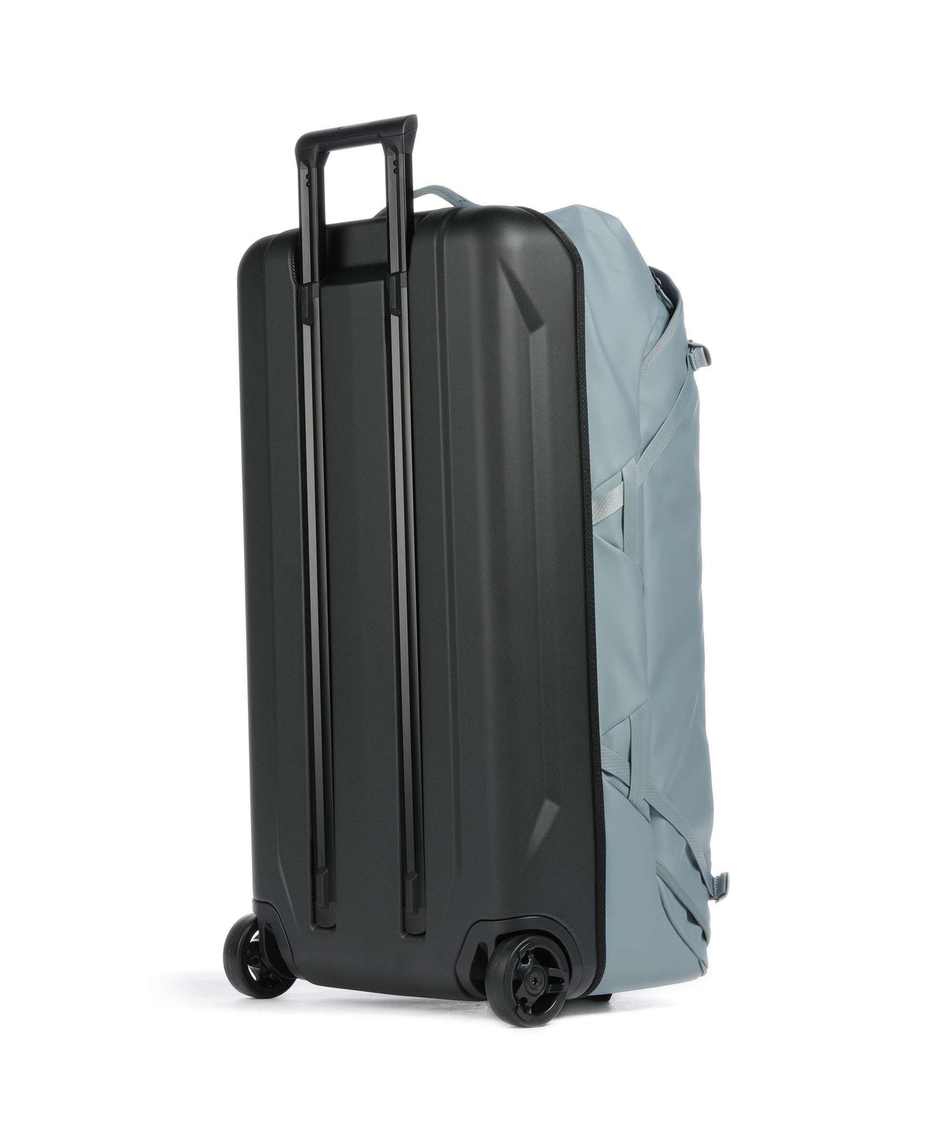 Thule Chasm Travel bag with wheels pond