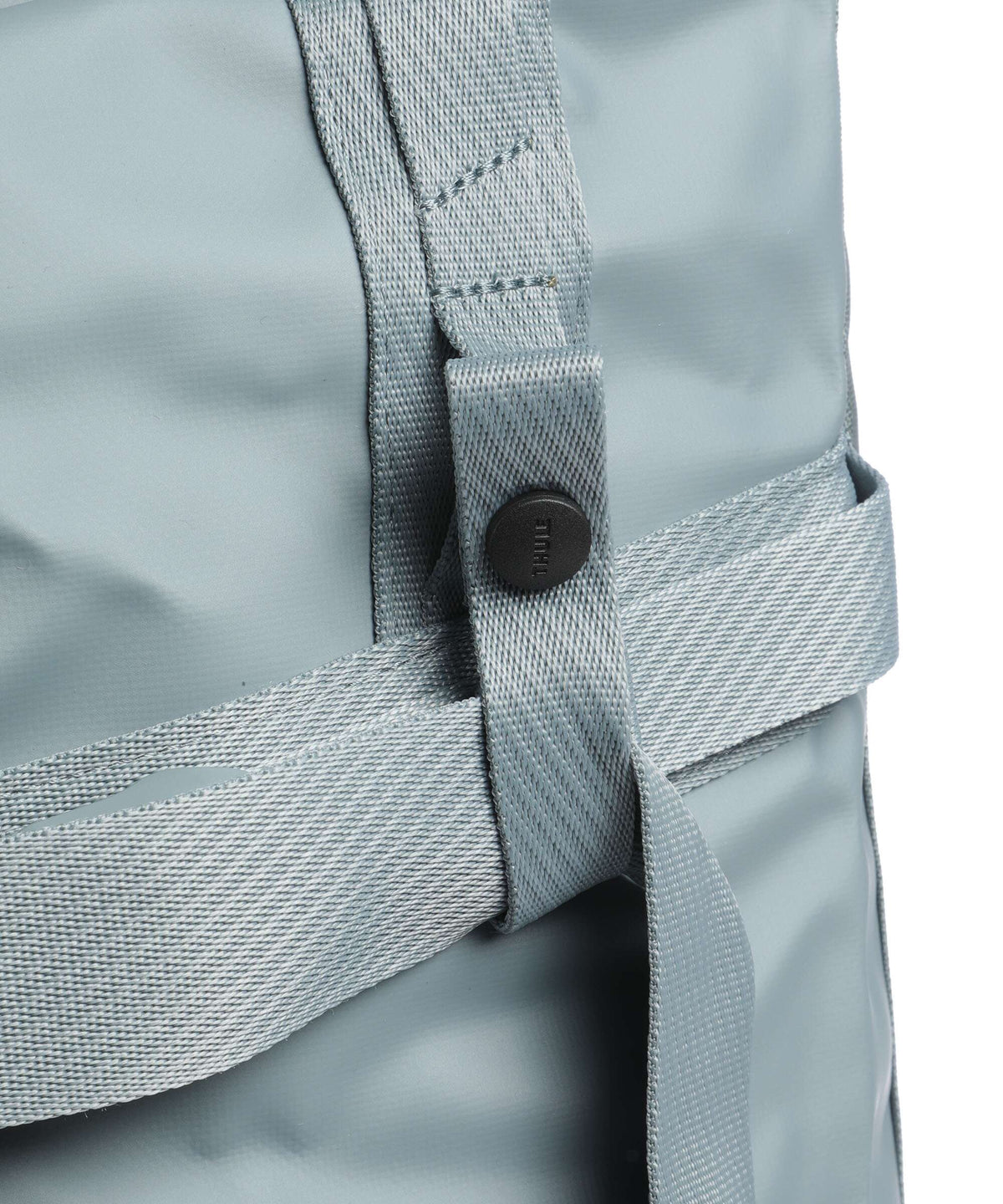 Thule Chasm 70 Travel bag pond