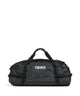 Thule Chasm 90 Bolso de viaje black