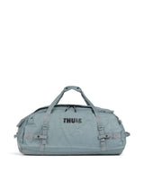 Thule Chasm 90 Bolso de viaje pond