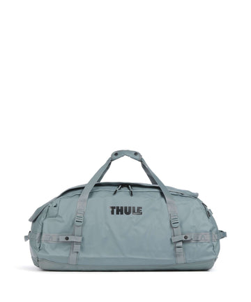 Thule Chasm 90 Bolso de viaje pond