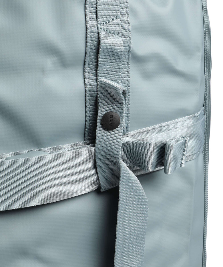 Thule Chasm 90 Travel bag pond