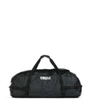 Thule Chasm 130 Bolso de viaje black