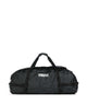 Thule Chasm 130 Bolso de viaje black