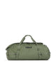 Thule Chasm 130 Bolso de viaje olivine