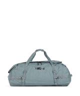 Thule Chasm 130 Bolso de viaje pond