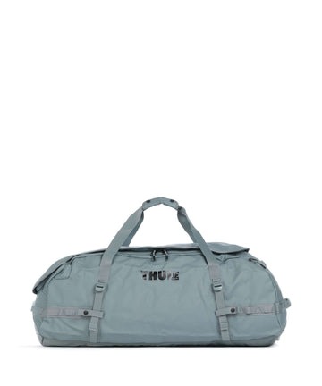 Thule Chasm 130 Bolso de viaje pond