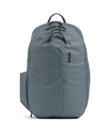 Thule Aion 28 Mochila dark slate