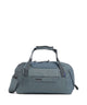 Thule Aion 35 Bolsa de fin de semana dark slate