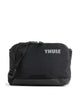 Thule Paramount 2 Bandolera black