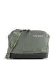 Thule Paramount 2 Bandolera soft green