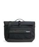 Thule Paramount 14 Briefcase black