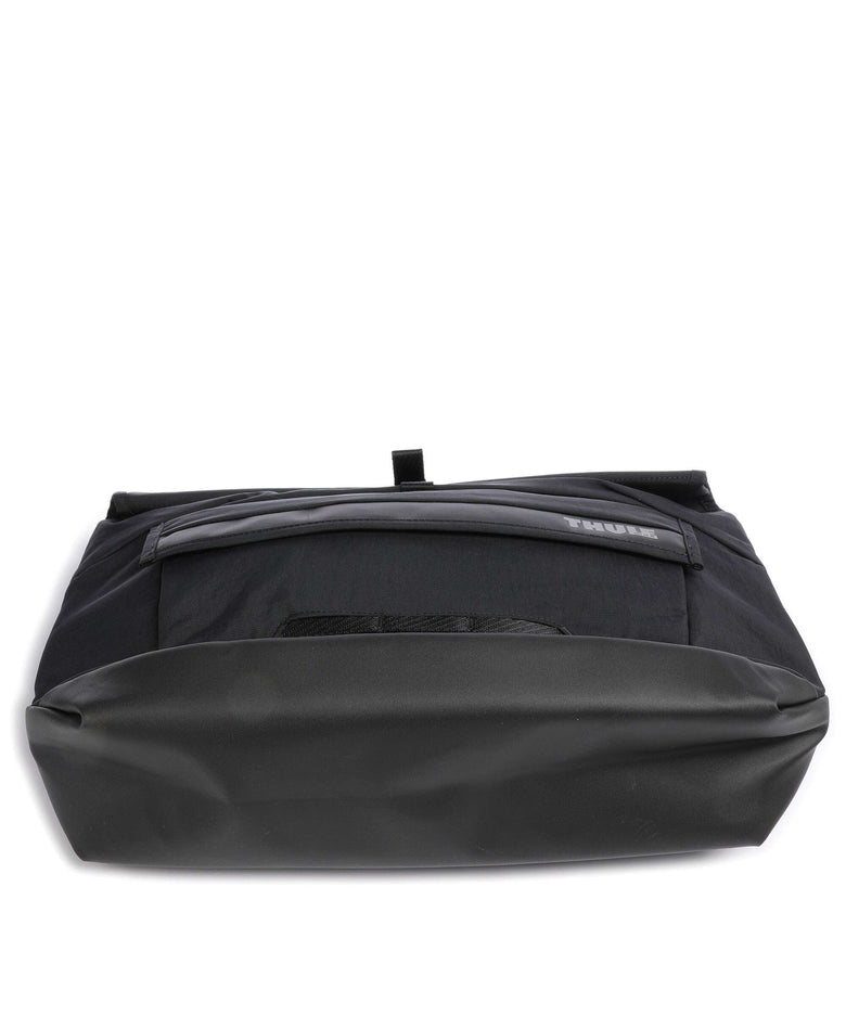 Thule Paramount 14 Briefcase black
