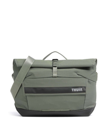 Thule Paramount 14 Maletín soft green