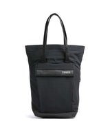 Thule Paramount 22 Bolsa shopping black