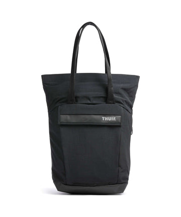 Thule Paramount 22 Bolsa shopping black